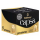 Dallmayr Kawa CAPSA Nespresso PRODOMO 10x10x0,056g - 1526815 - zdjęcie 3